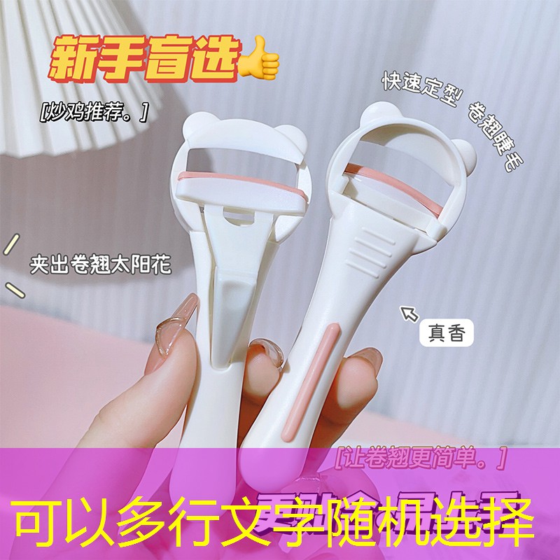<strong>胜游亚洲sg：网球拍线放久了会生锈吗_</strong>