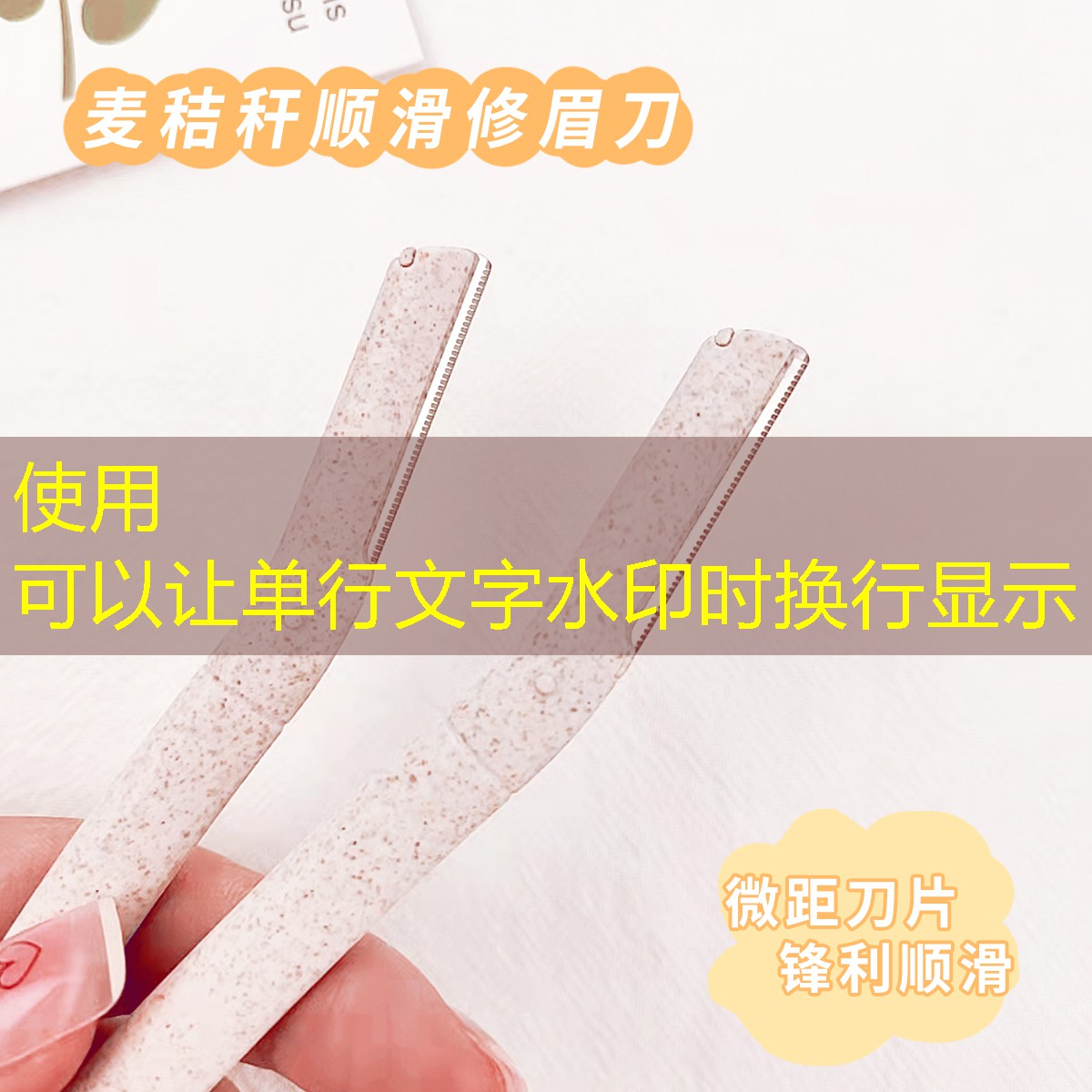 网球拍碳纤维性价比高吗_