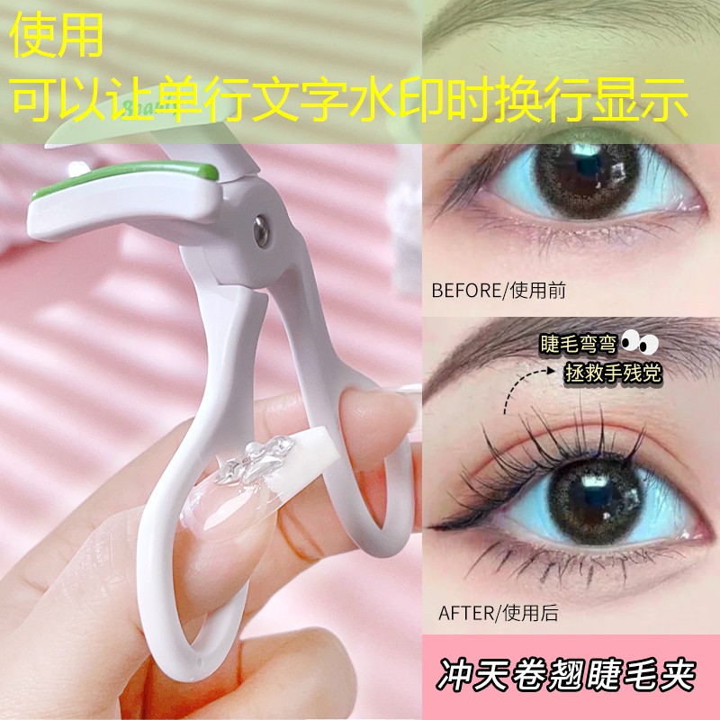 SG胜游：网球拍面接球教案中班反思