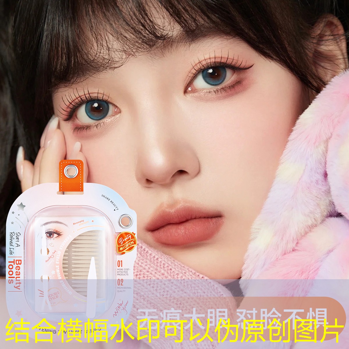 SG胜游官网：羽毛球拍和网球拍怎么看好