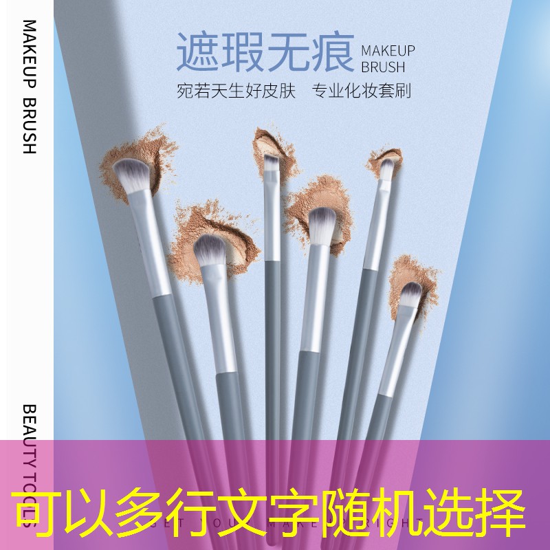 胜游官网：运动就在你的脚下，室外体育健身器材帮你找到最佳方式！