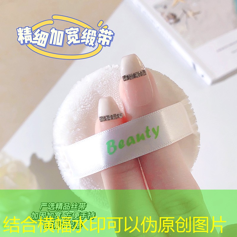 SG胜游：室内男士健身锻炼肾功能