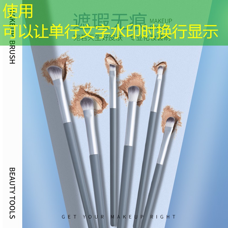 胜游官网：挑战自我极限！掌握单双杠俯卧撑训练方法的窍门！