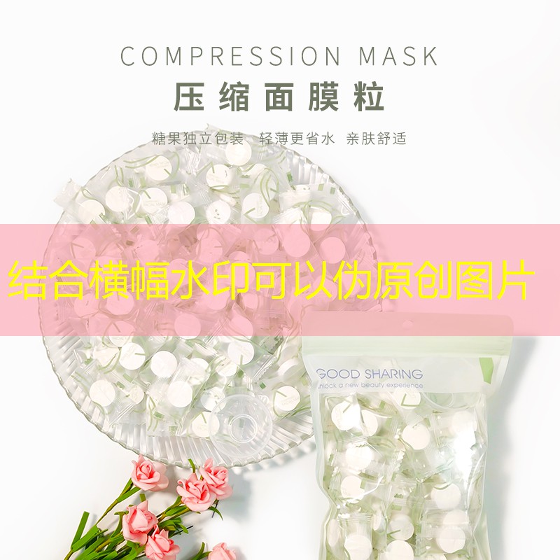 SG胜游：室内健身不蹦跳好吗