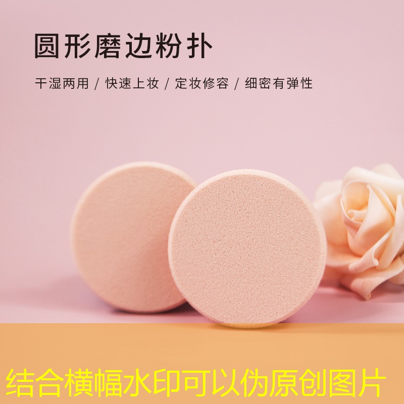<strong>SG胜游官网：室内健身车车轮能拆吗</strong>