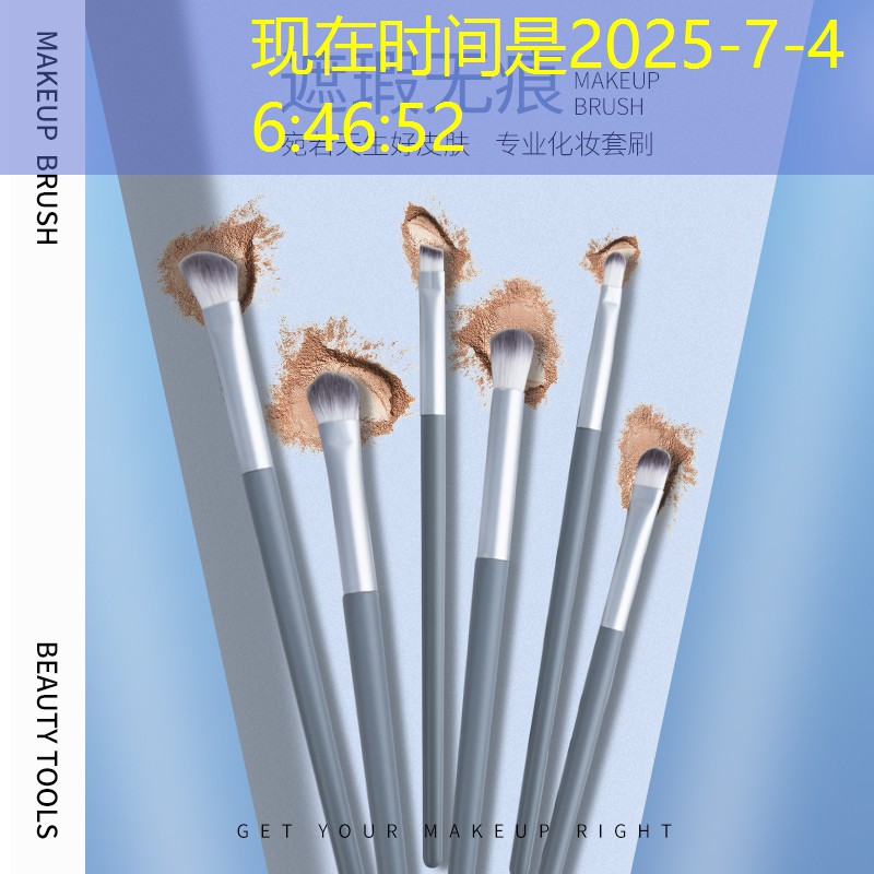 胜游官网：多伦多室内健身房有哪些