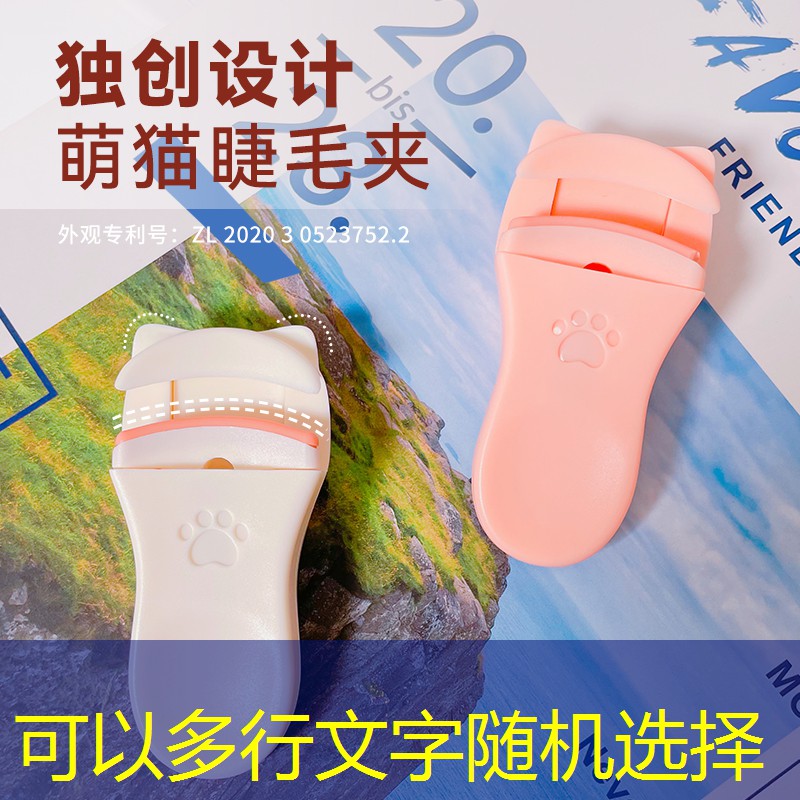SG胜游官网：健身减肥室内垫子有用吗