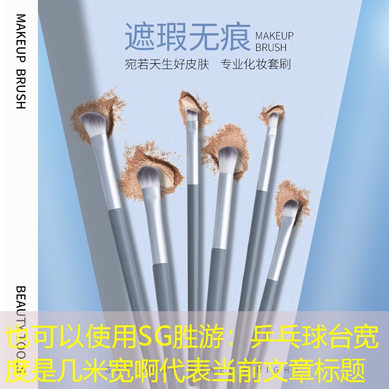 <strong>SG胜游：乒乓球台宽度是几米宽啊</strong>