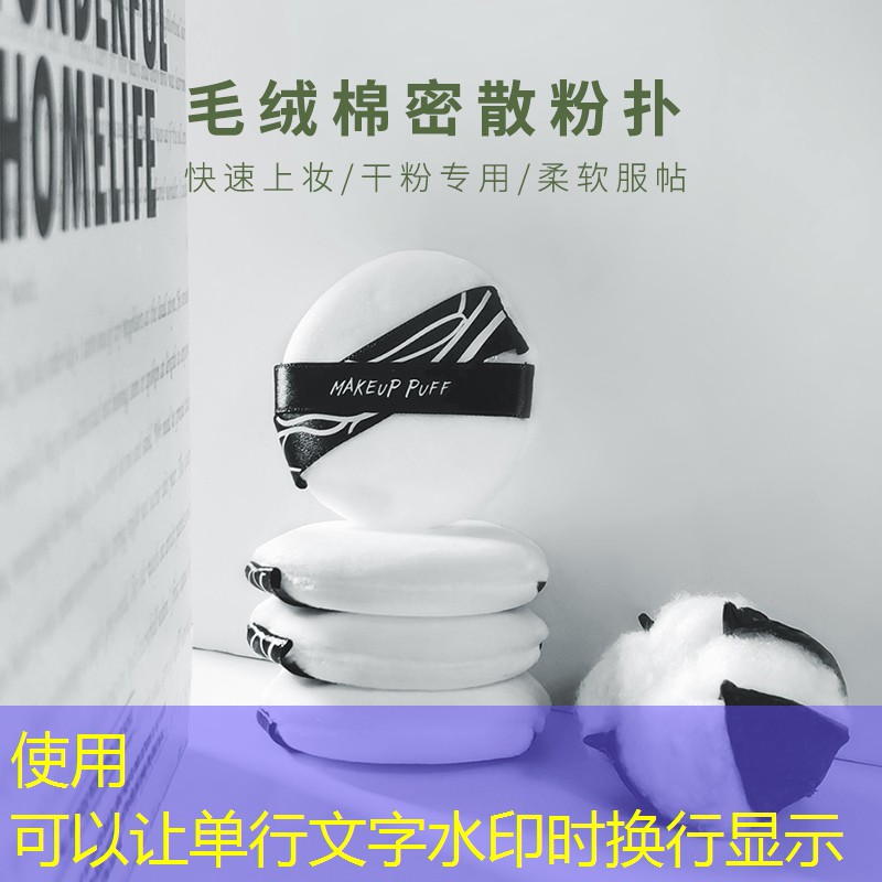 SG胜游：知道这些乒乓球台的保养技巧- 保持台面长久美观！