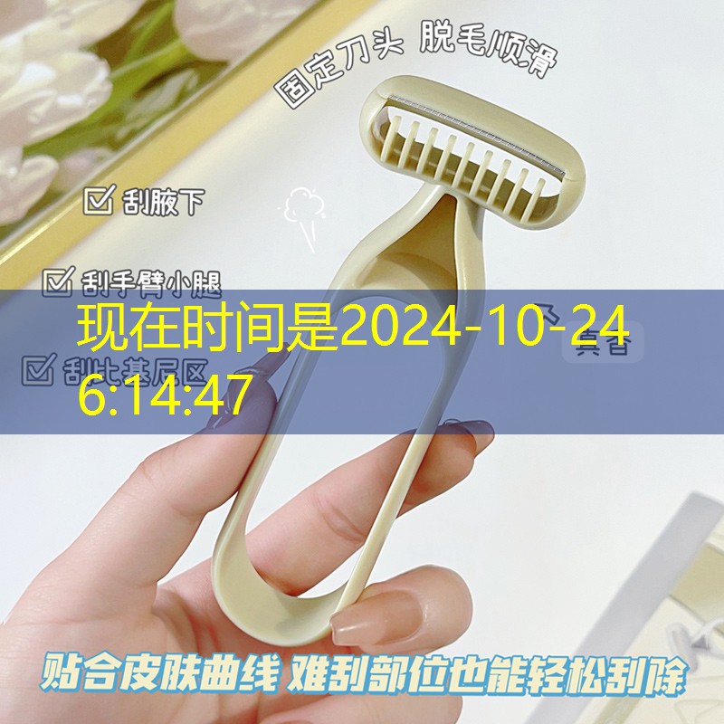 学校初学者网球拍练习双人