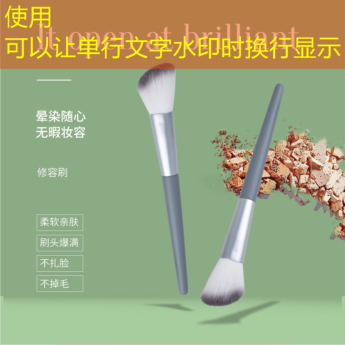 天龙哪个网球拍好看些啊