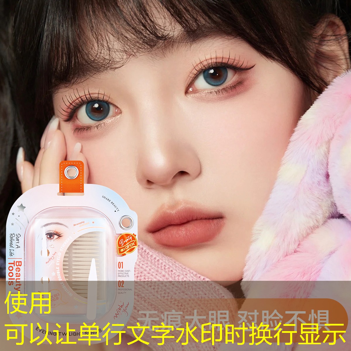 装网球拍书包怎么装的