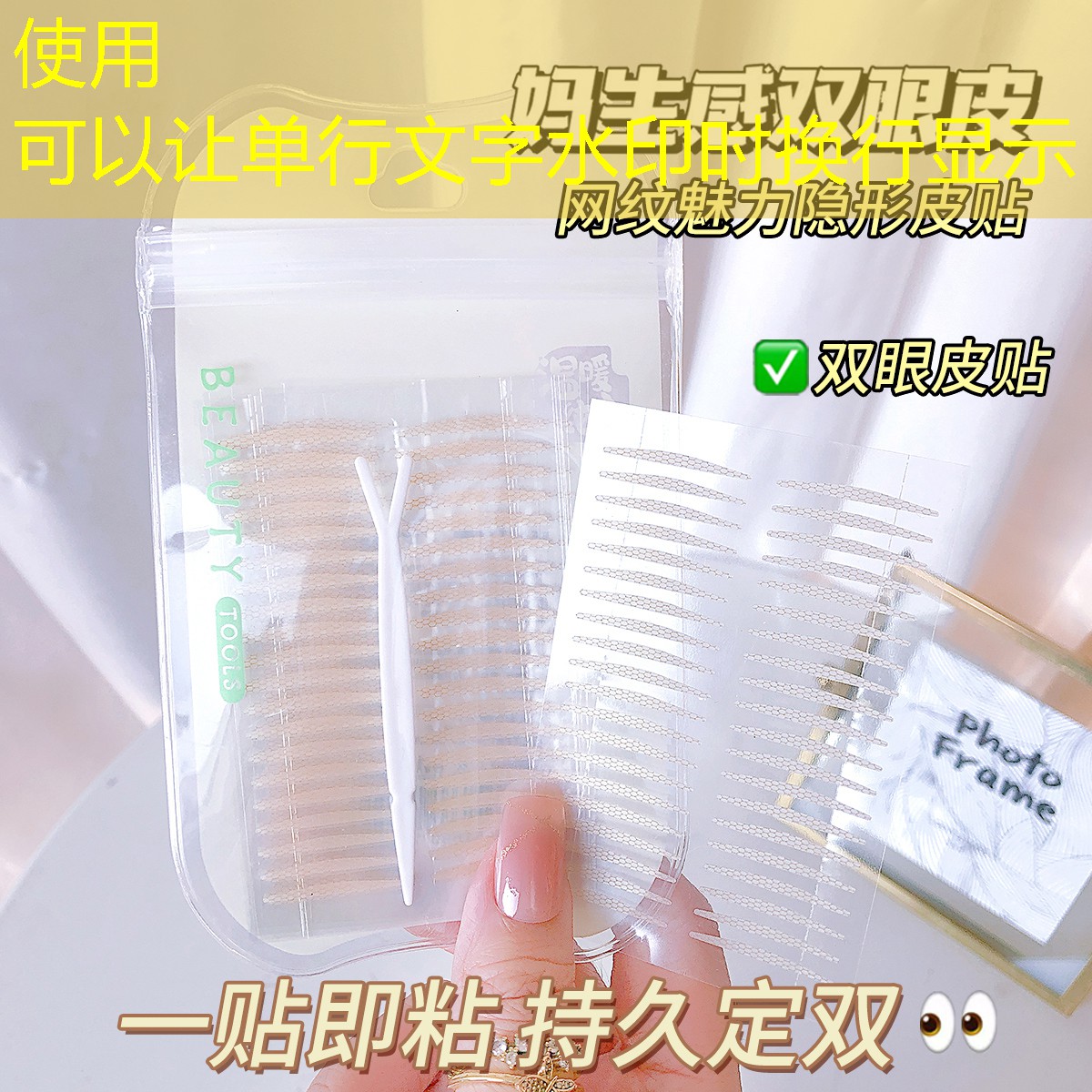 网球拍初学进阶是什么意思