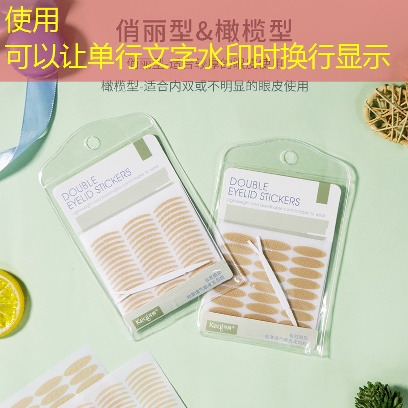 好用的回弹网球拍有哪些