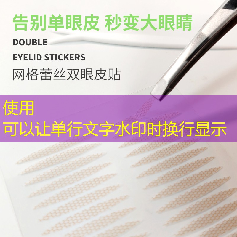 怎样选健身网球拍尺寸呢