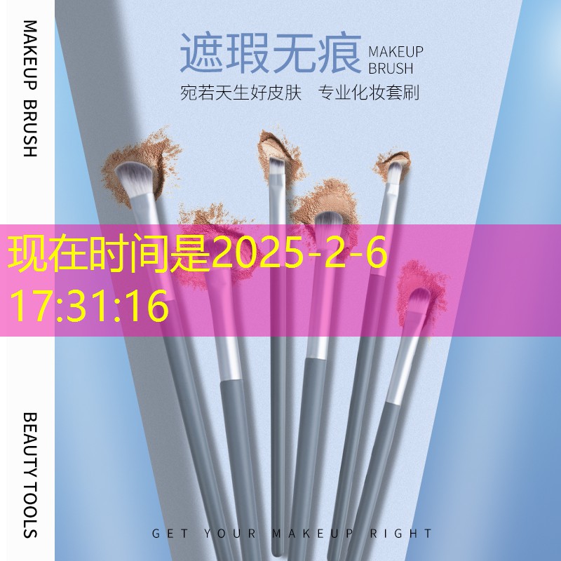 不用机器怎么穿网球拍的线