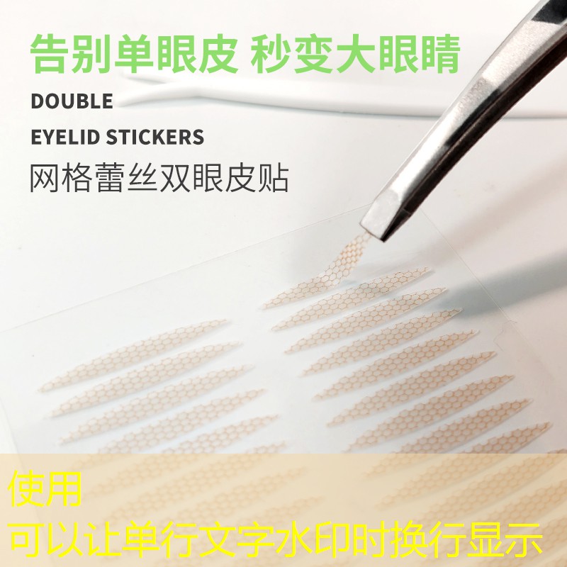 婚纱照网球拍怎么选好用
