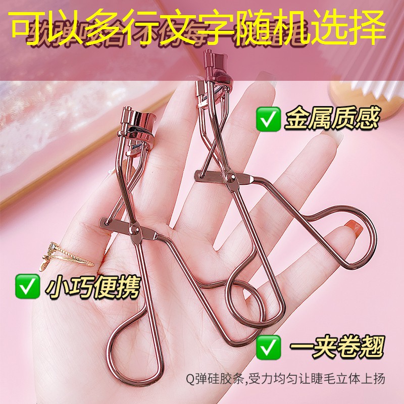 网球拍内柄皮怎么清洁