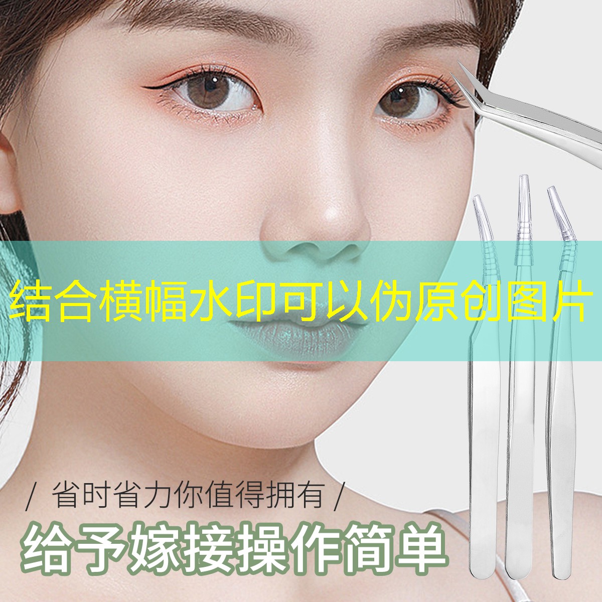 网球拍初学者材质选择哪种