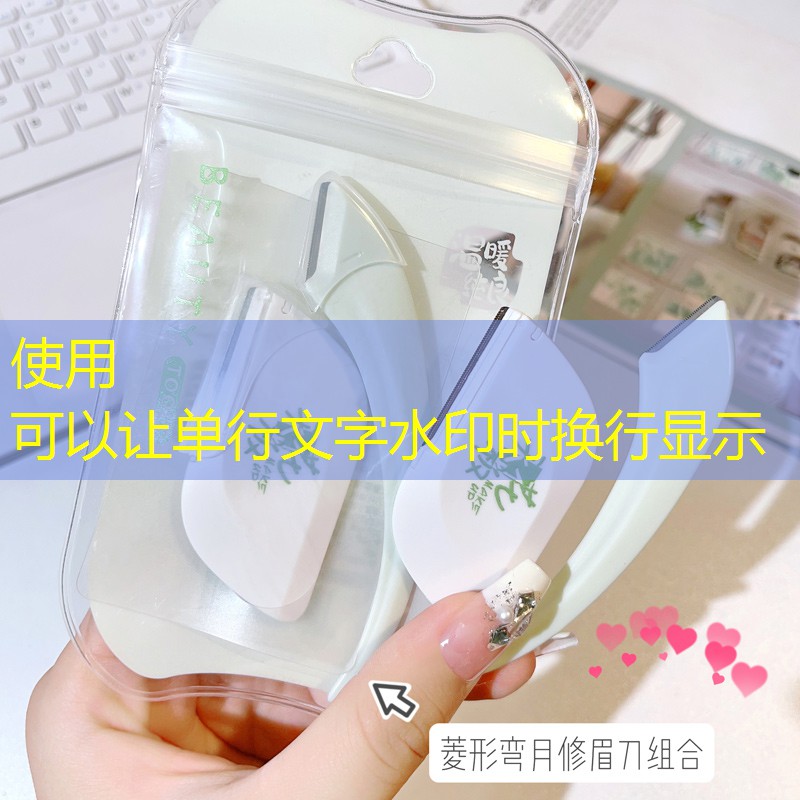 材质网球拍手柄怎么选好