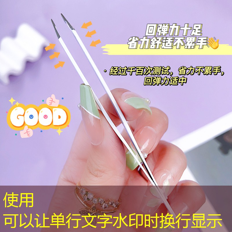 暴力抽球网球拍怎么打