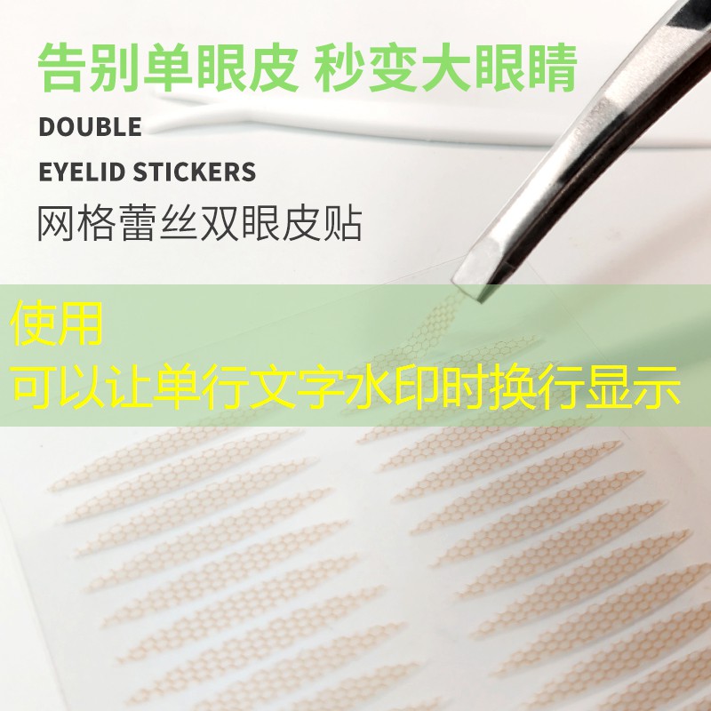 100元左右入门级网球拍