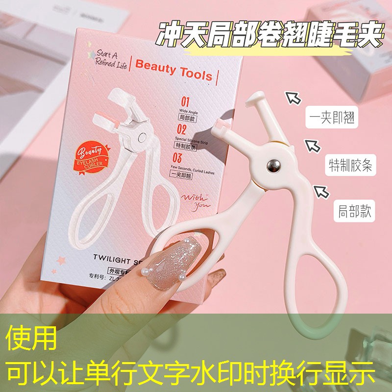 沈阳哪里收网球拍便宜点