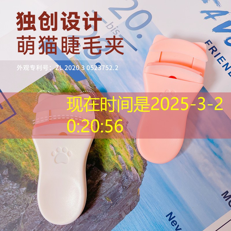网球拍的网子叫球网吗_