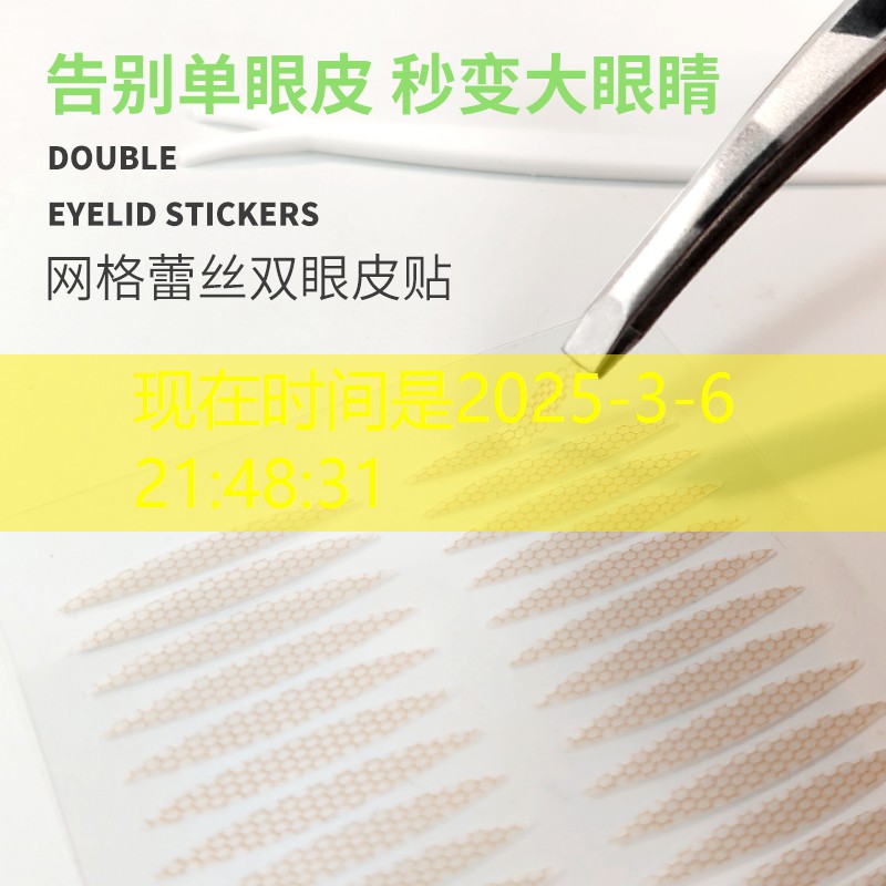 网球拍长期闲置怎么办呢