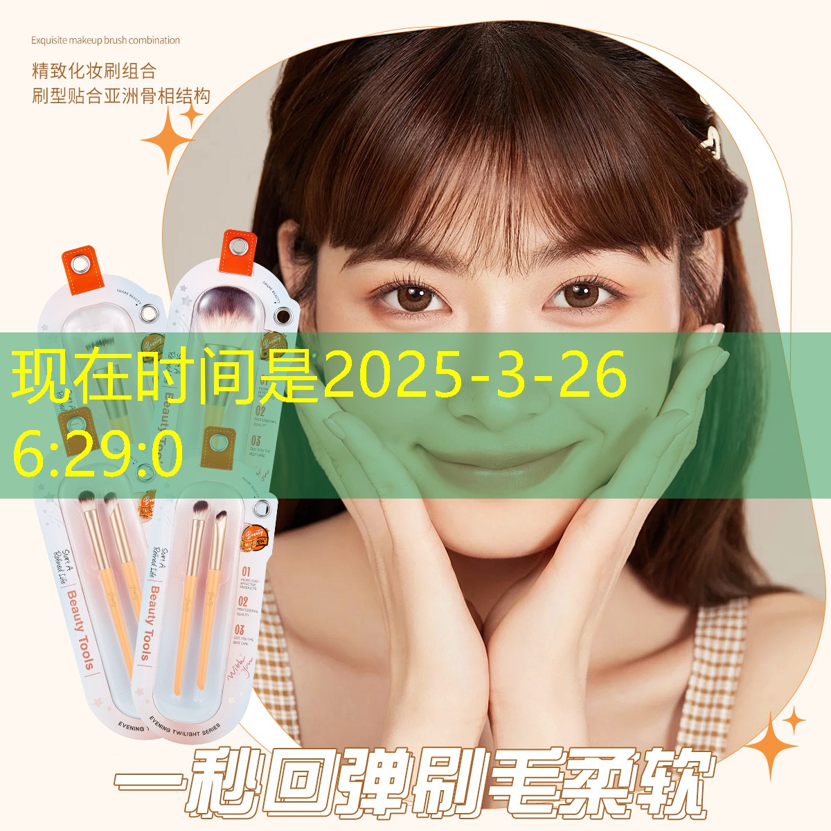 怎么选网球拍好还是拍柄好