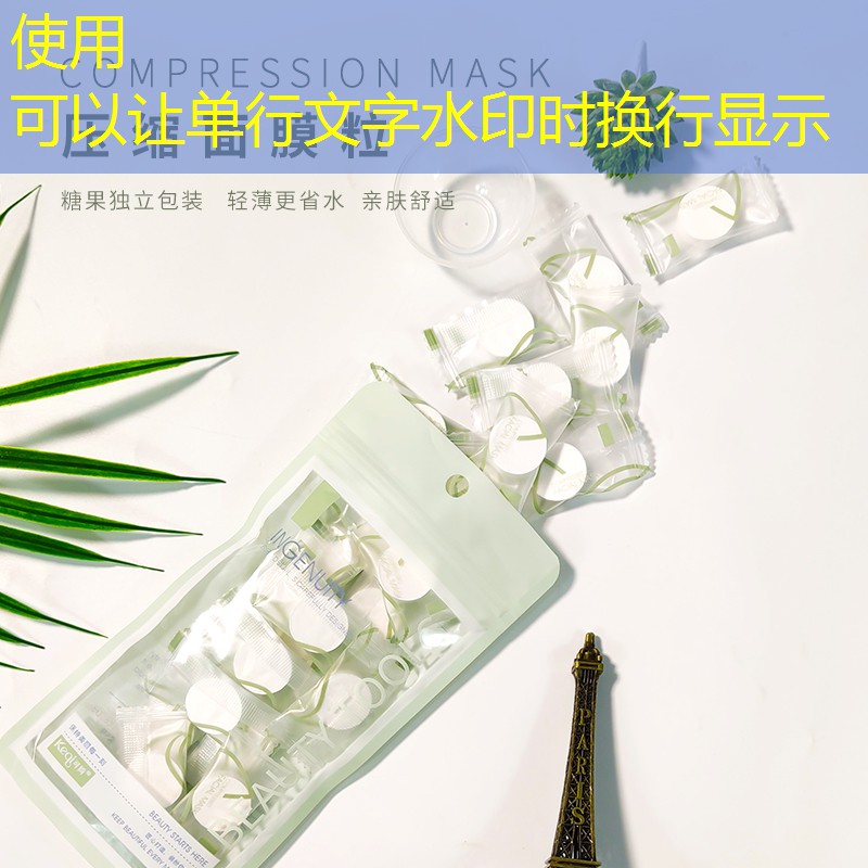 一把网球拍能用多久