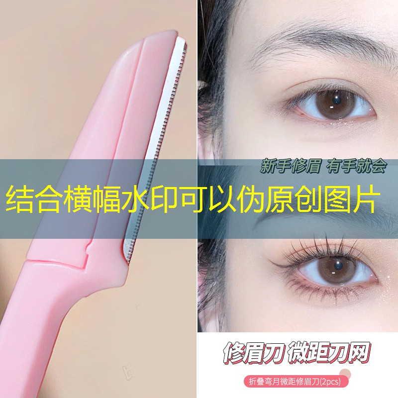 川崎的网球拍哪个好