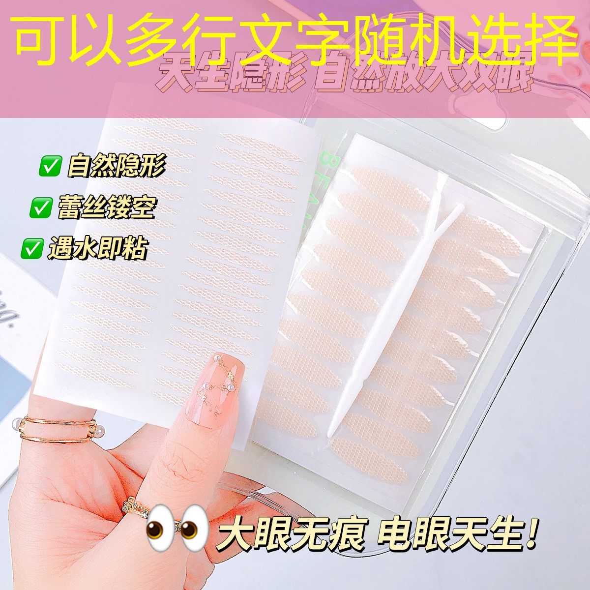 网球拍280克重吗好用吗_