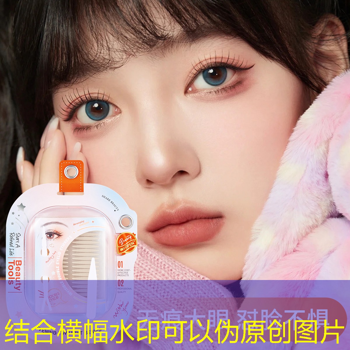 沃克网球拍哪产的好
