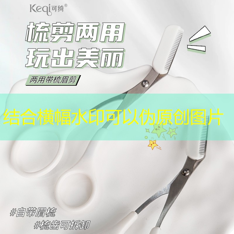 网球拍各种系列区别大吗_