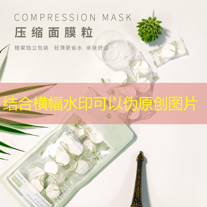 男新手网球拍哪款好用点