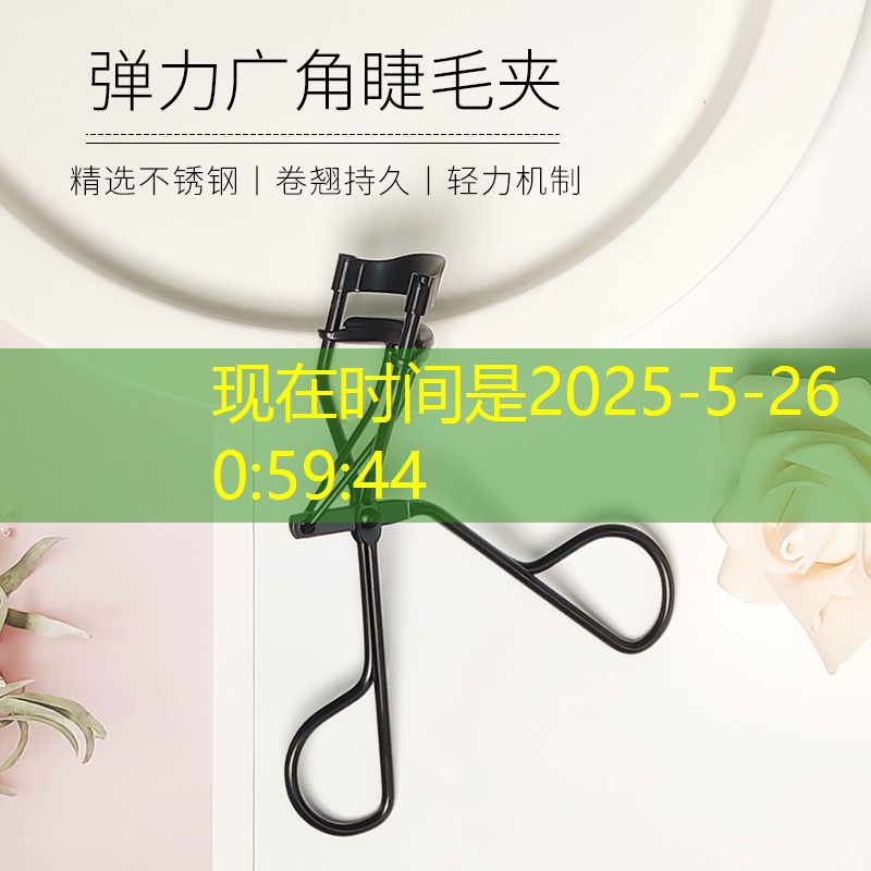 网球拍儿童碳纤维怎么选