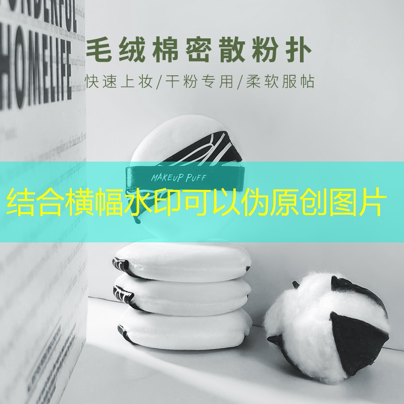 知道这些乒乓球台的保养技巧- 保持台面长久美观！