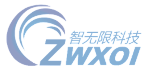 www.xingkong.com