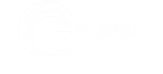 www.xingkong.com