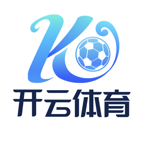 星空(中国)xingkong·官方网站-科技股份有限公司